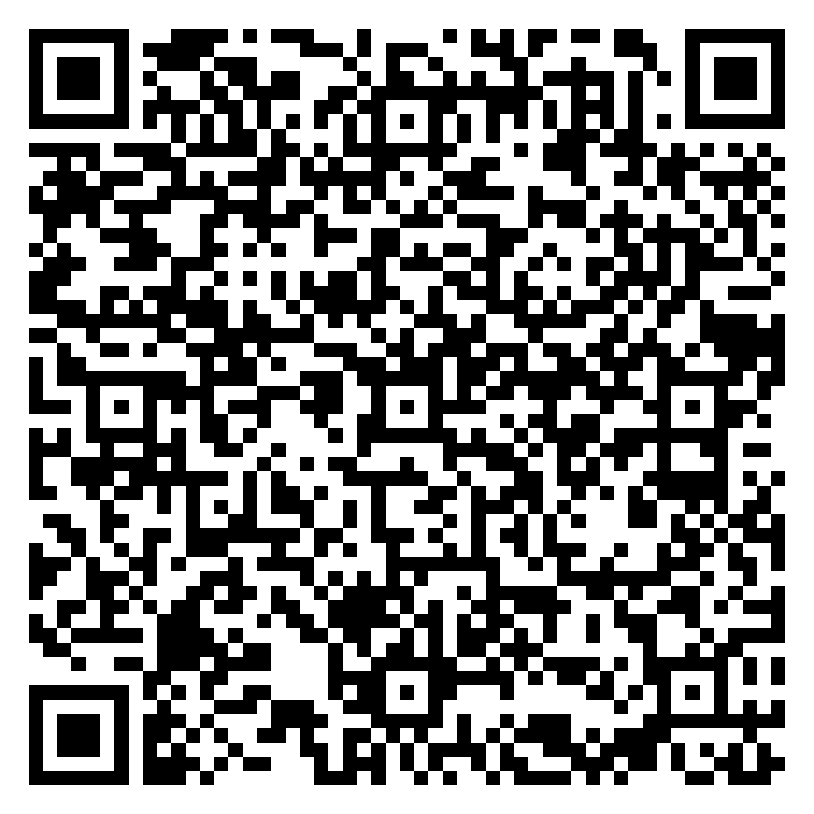 QR code 35064520800000