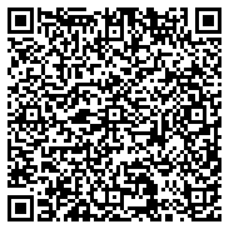 QR code 69072320900000