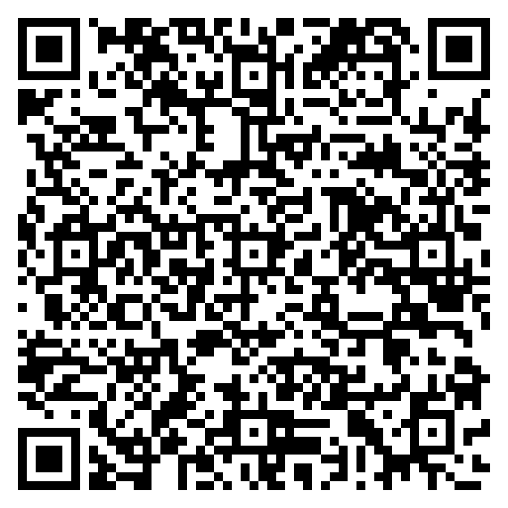 QR code 69167790200000