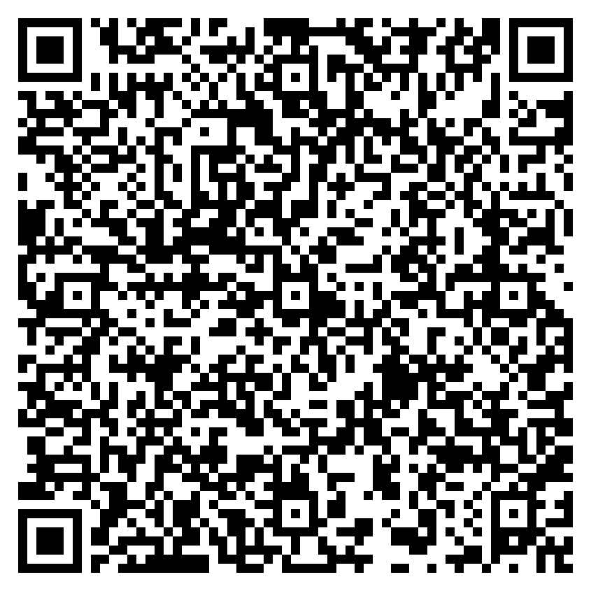 QR code 18090897800000