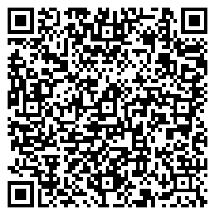 QR code 53107276400000