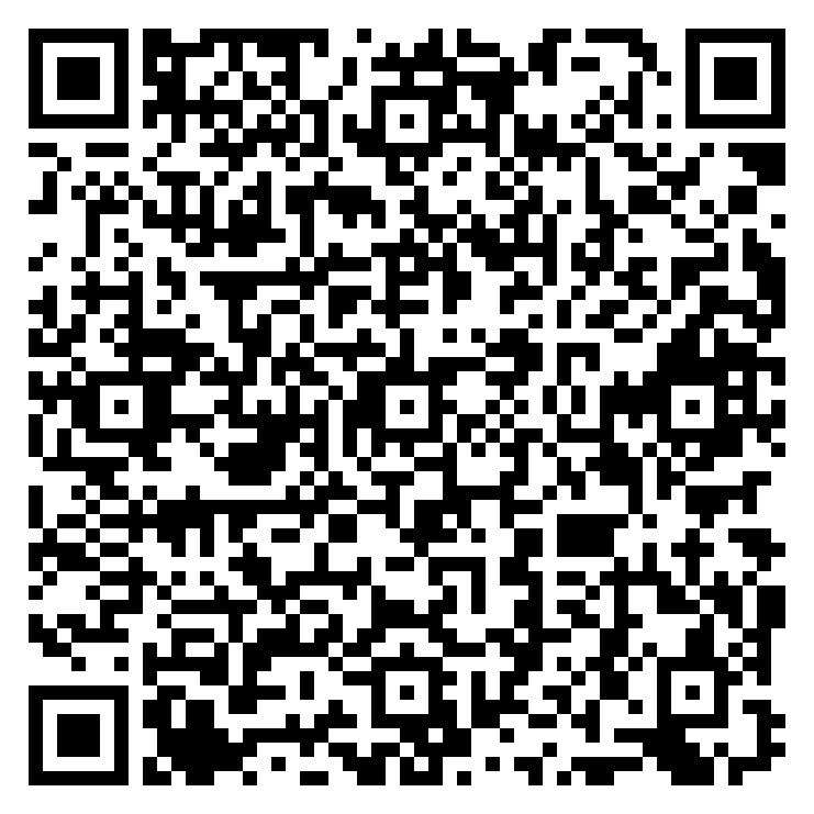 QR code 49082325900000