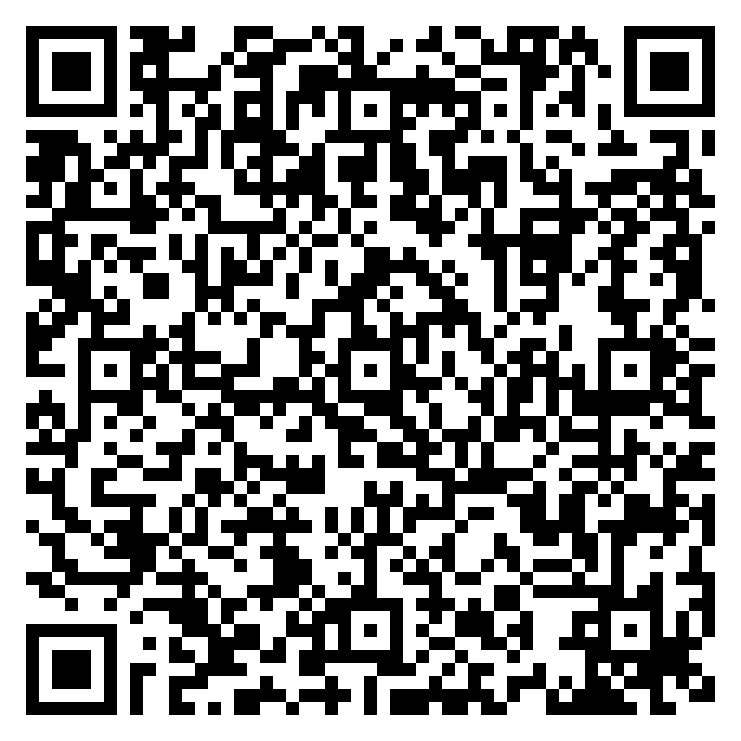 QR code 29060323900000