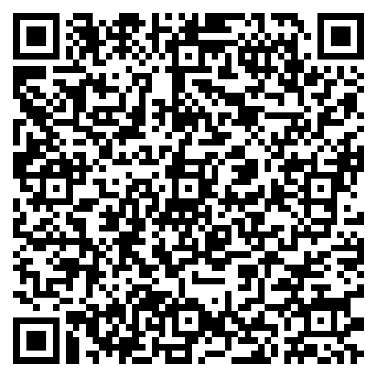 QR code 09155873100000