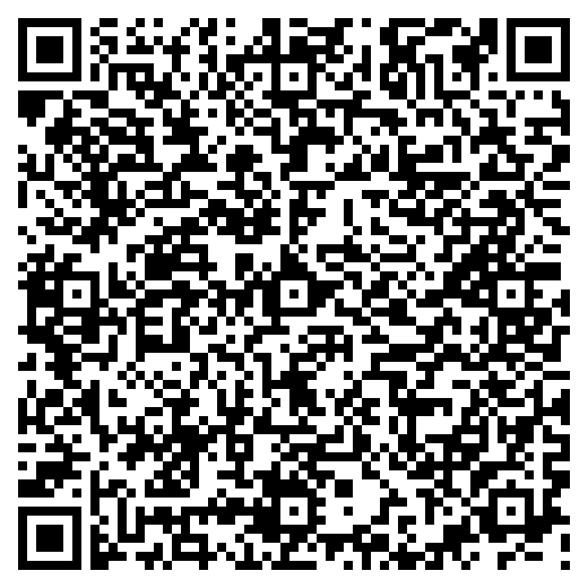 QR code 15093638900000