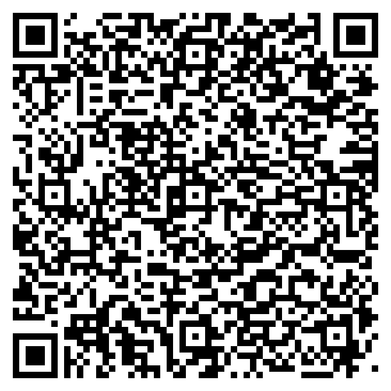 QR code 85013517600000
