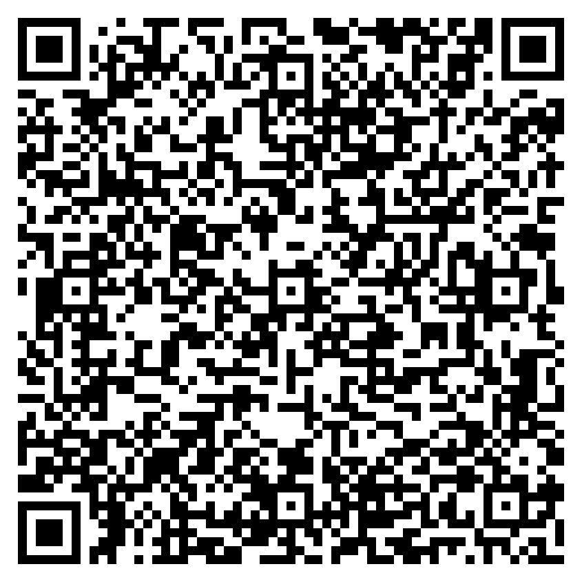 SPECJALISTYCZNY GABINET LEKARSKI INTERNISTYCZNO-NEFROLOGICZNY GRAŻYNA JANISZEWSKA-BORYCZKO QR code QR code 85016886200000
