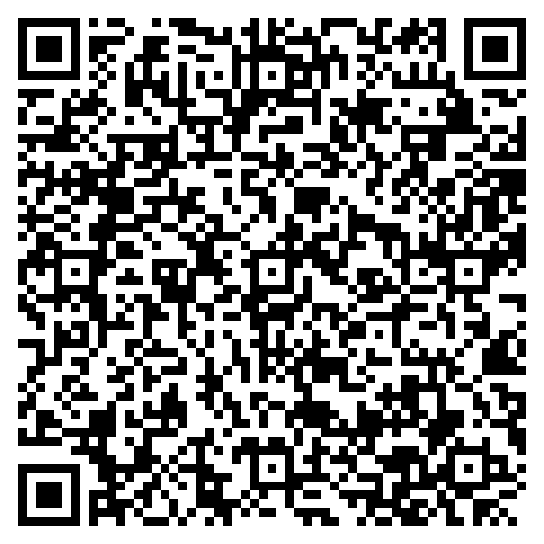 QR code 31035431800000