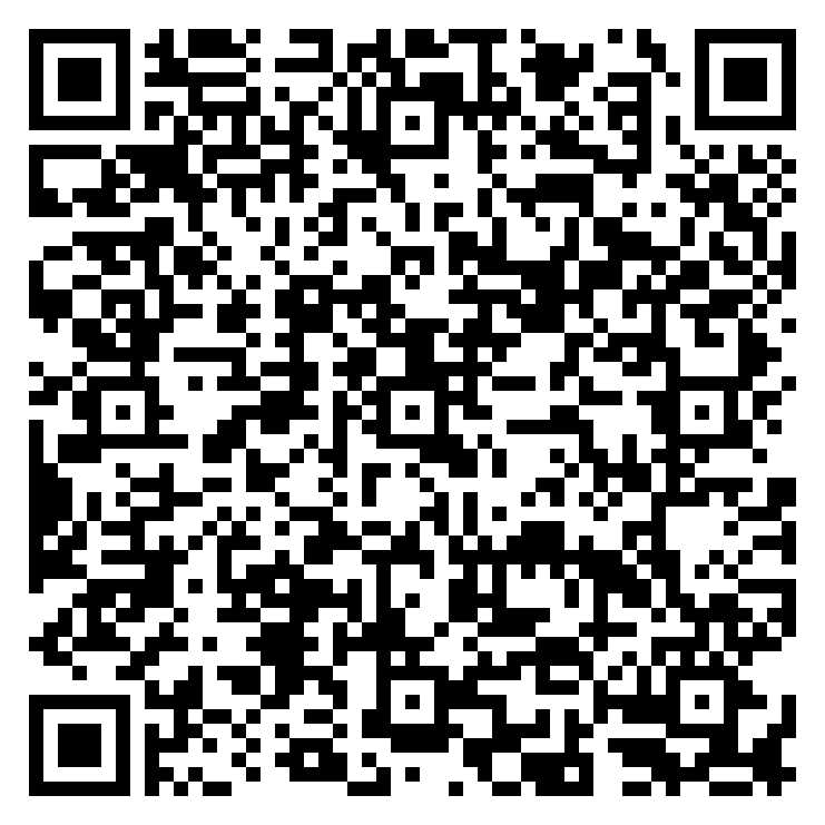 QR code 93271338800000