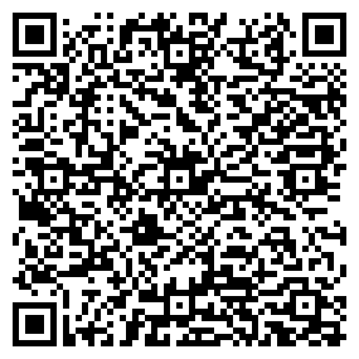 QR code 19046825300000