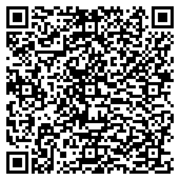QR code 17012675200000
