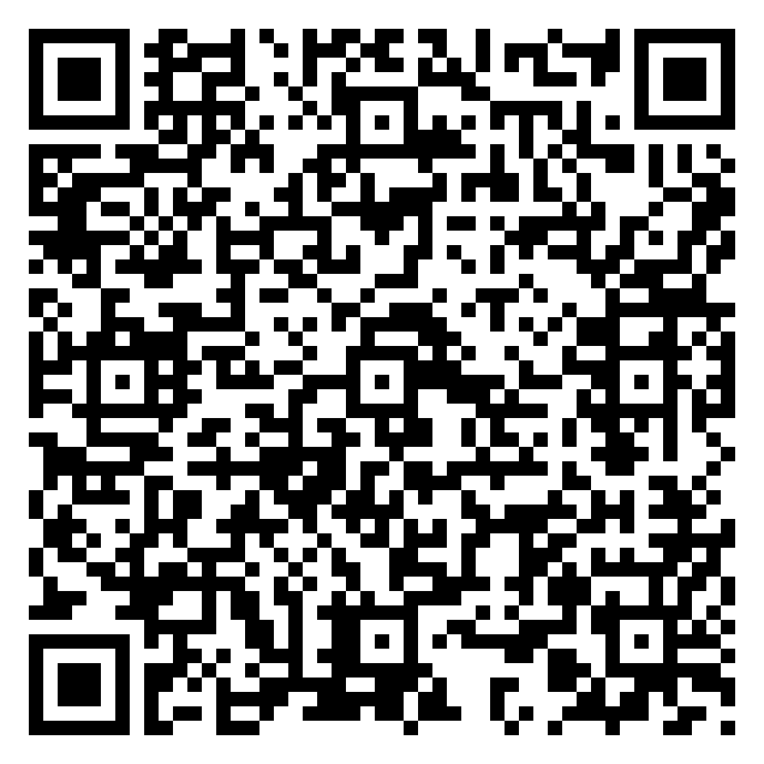QR code 51064830900000