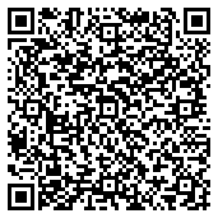 QR code 00823451300000