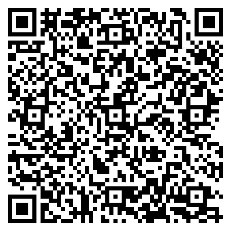 Specjalistyczny Gabinet Lekarski Joanna Niwińska-Janeczek QR code QR code 36788433900000