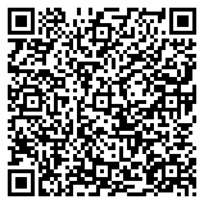 QR code 61011921700000