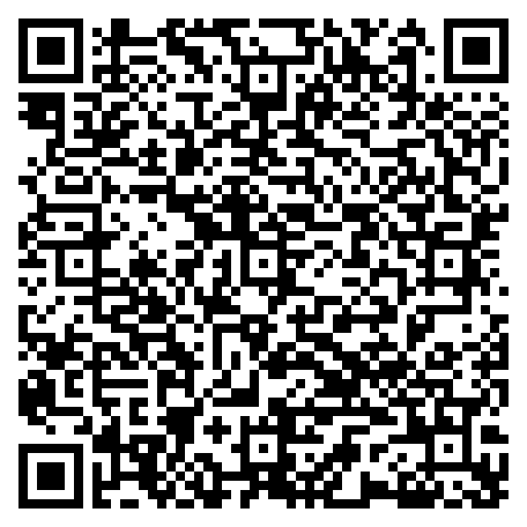 QR code 29288205400000