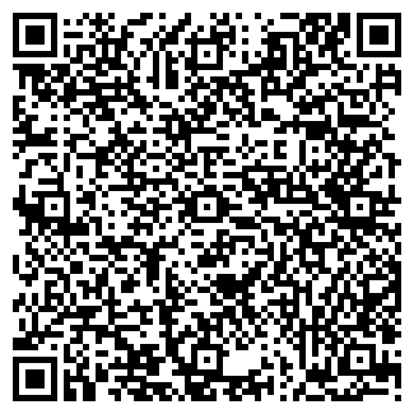 QR code 38170540300000