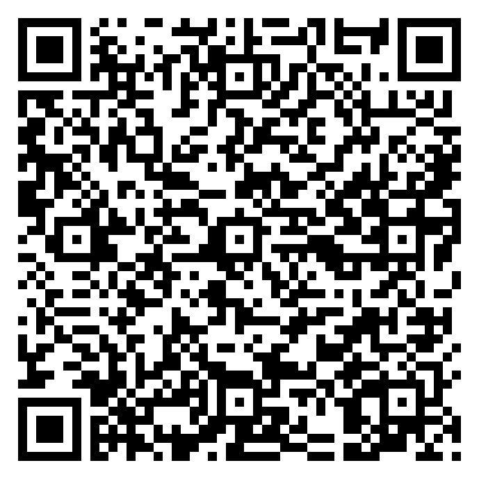 QR code 36377482600000