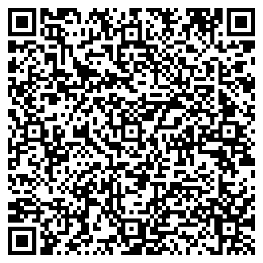 QR code 34073113400000