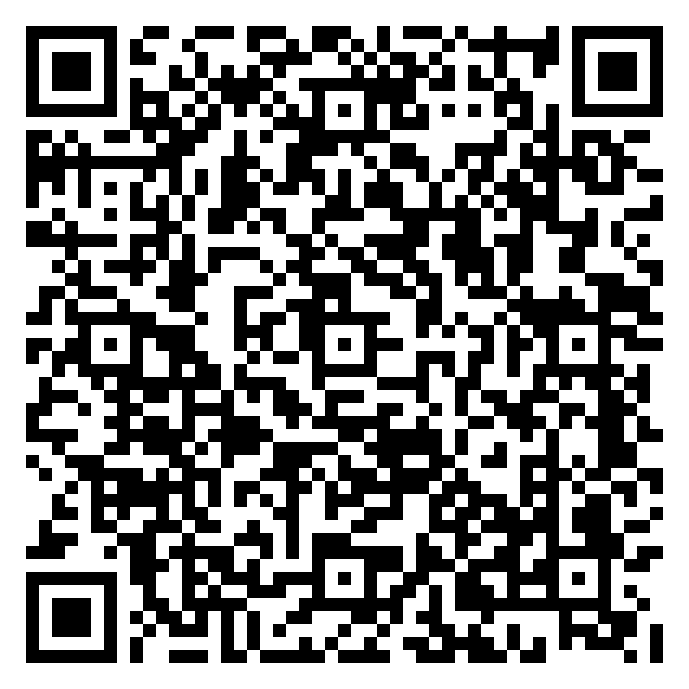 QR code 21100929400000