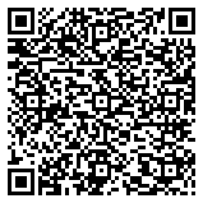 Specjalistyczny Gabinet Lekarski Kossowski Marek QR code QR code 18011437900000
