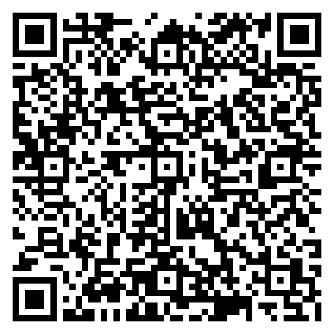 Specjalistyczny Gabinet Lekarski KOSZARNA DANUTA QR code QR code 25040448800000