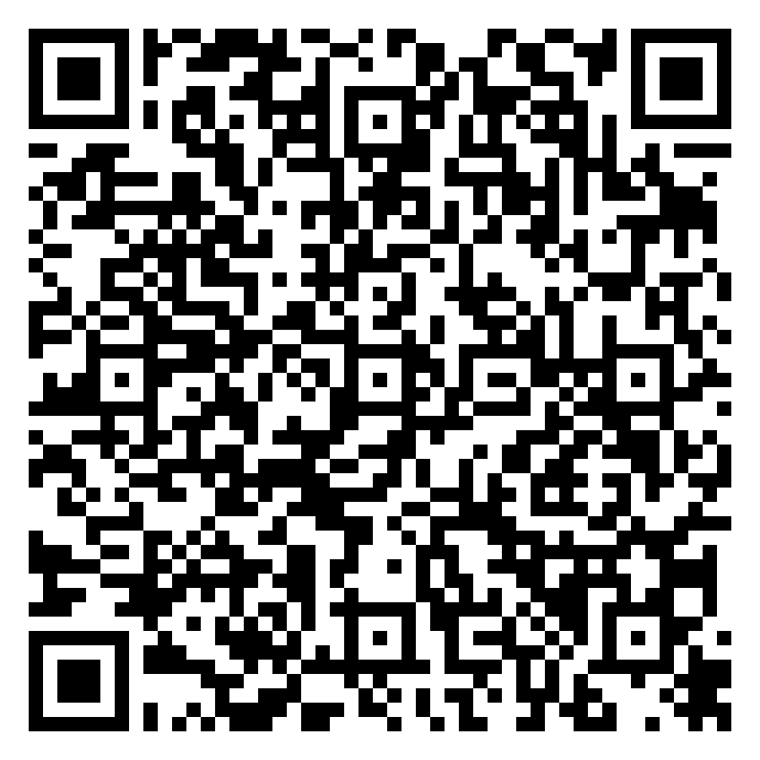 QR code 63079372500000
