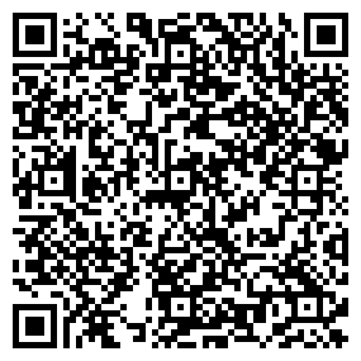 QR code 37047609000000
