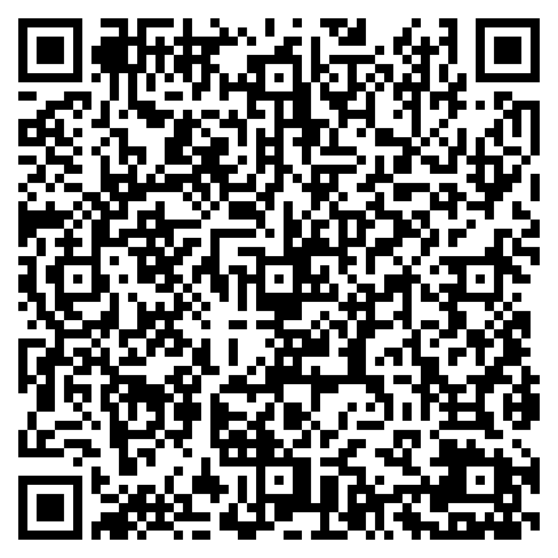 QR code 15083336000000