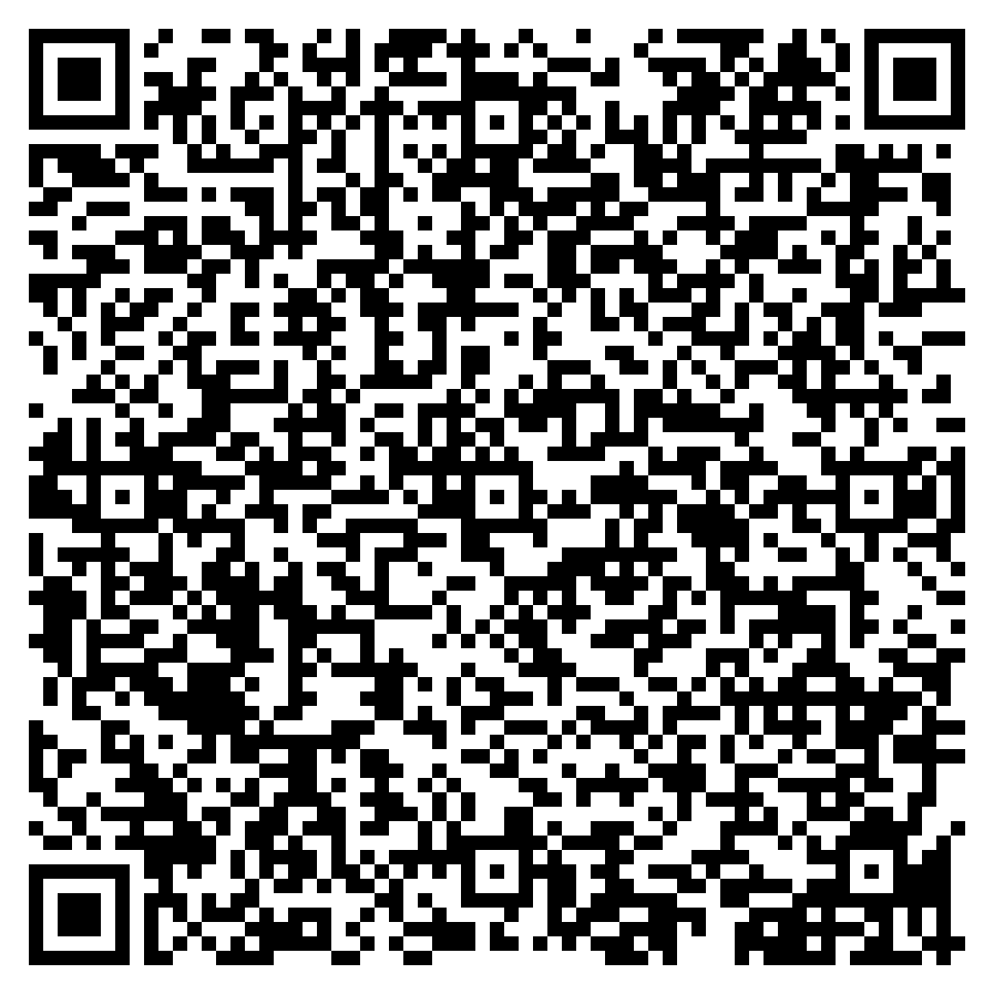 QR code 12129789700000
