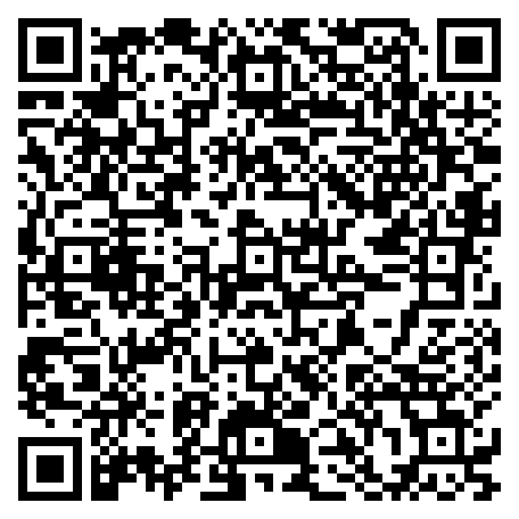 QR code 35658560200000