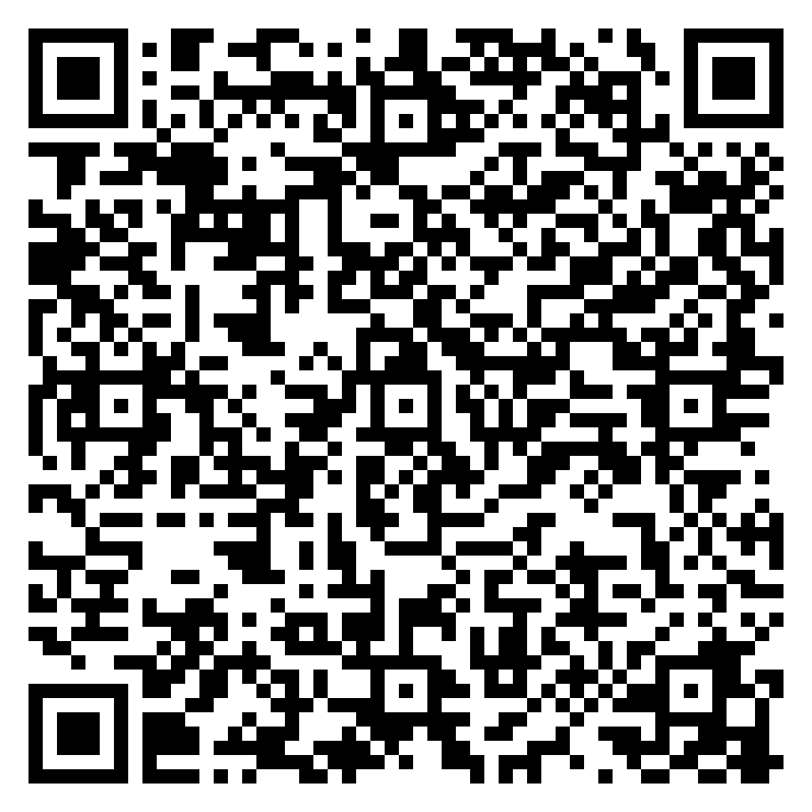 Specjalistyczny Gabinet Lekarski lek.med.Bożena Jaglarz QR code QR code 12002813200000