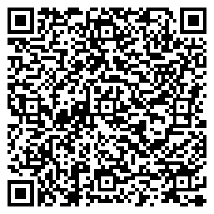 QR code 69068183000000
