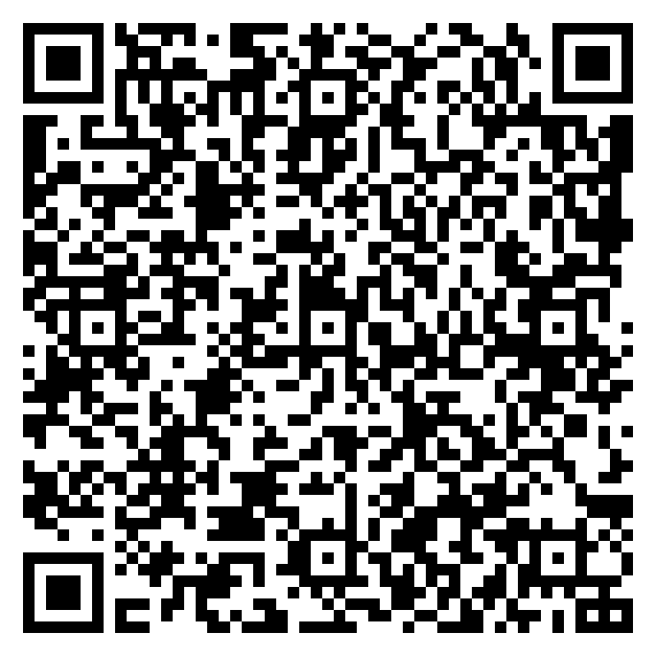 QR code 09017104200000