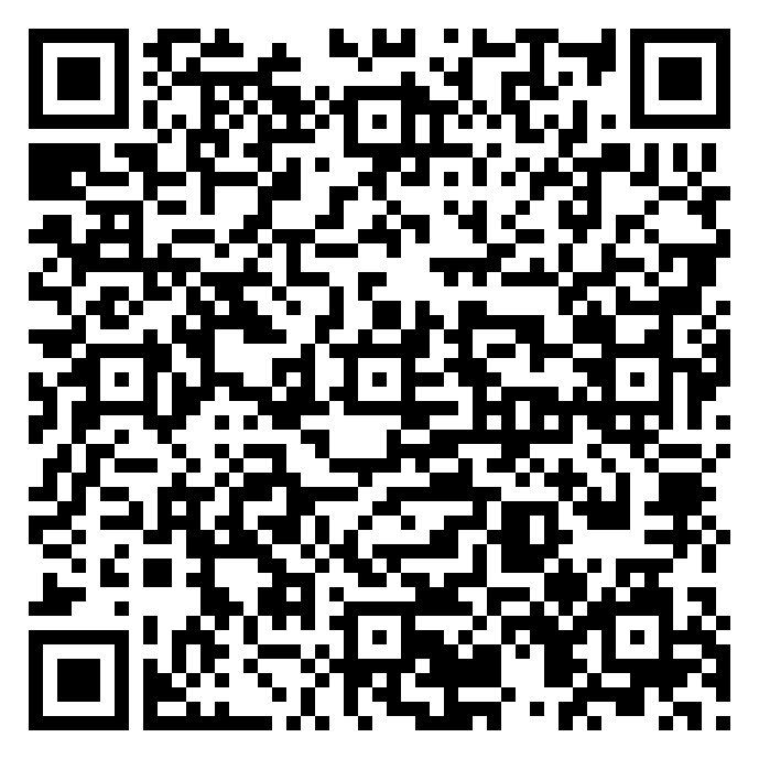 QR code 27380937100000