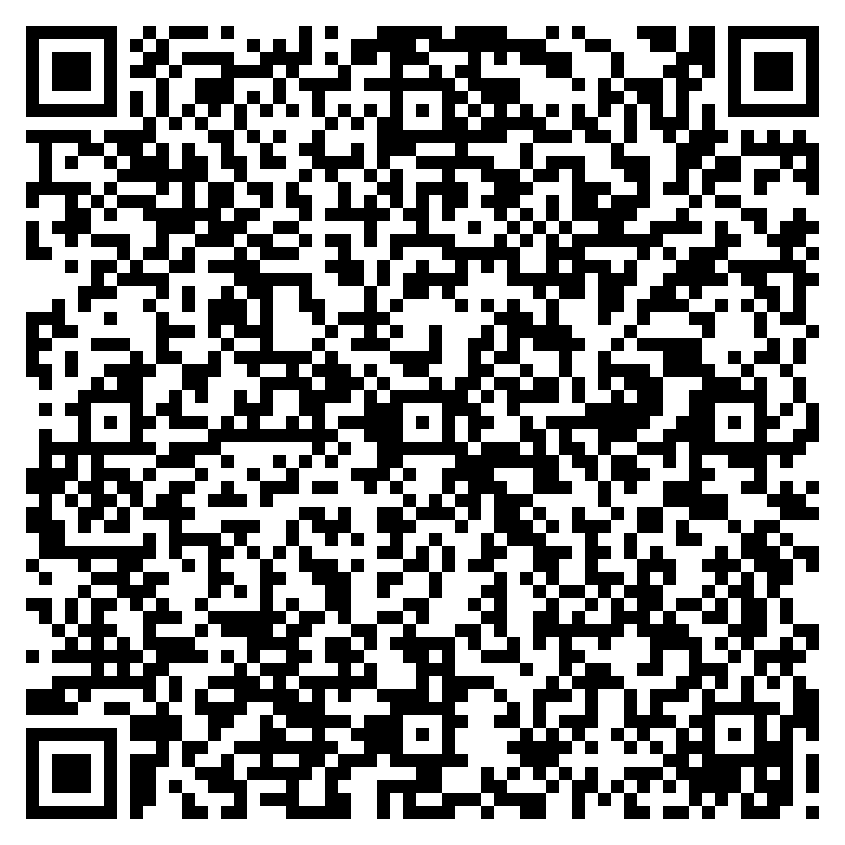 QR code 24128346800000