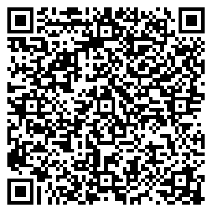Specjalistyczny Gabinet Lekarski lek. med. Józef Wojnar QR code QR code 85028312600000