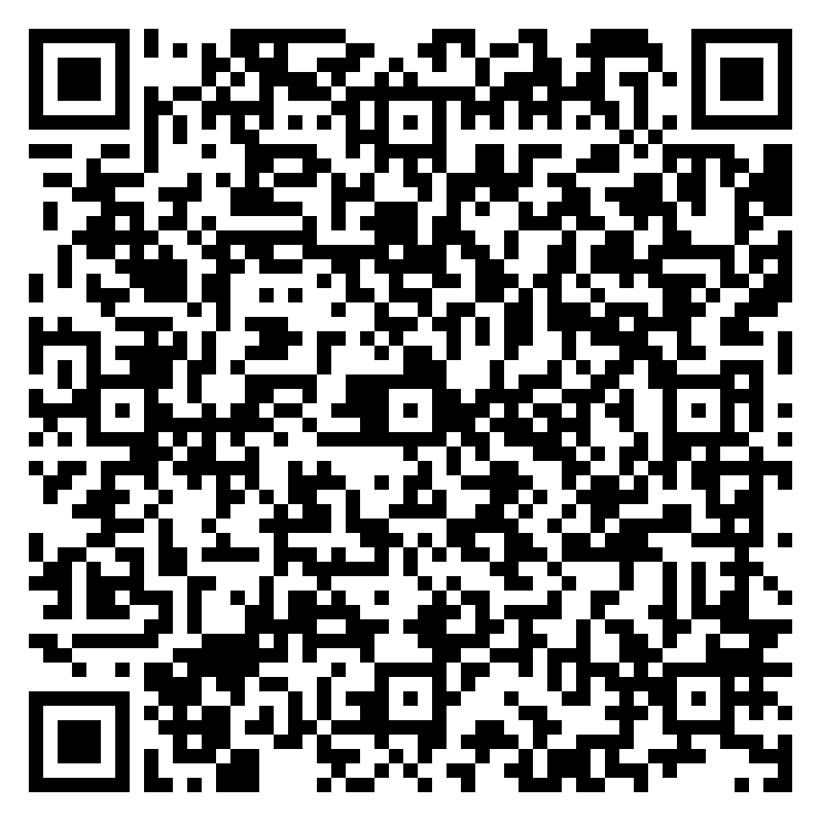 QR code 47294691200000