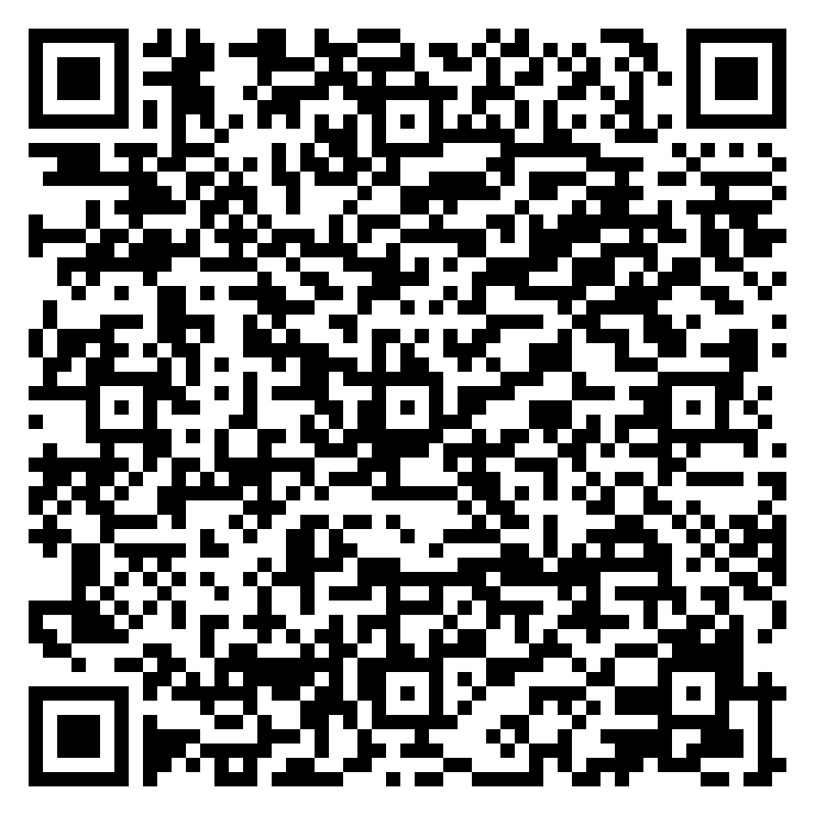 QR code 36164208400000