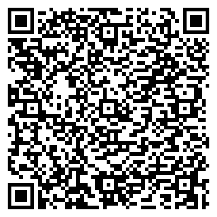 QR code 85053130500000
