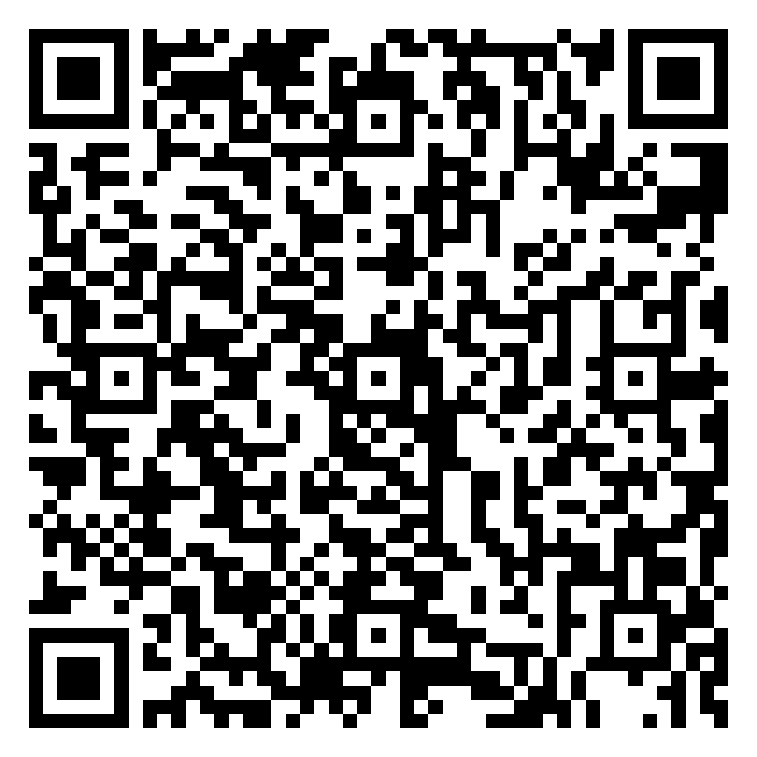 QR code 85179336100000