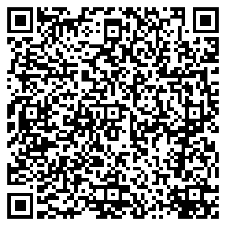 SPECJALISTYCZNY GABINET LEKARSKI LEK.MED.SŁAWOMIR ZWOLENIK ORTOPEDA-, TRAUMATOLOG QR code QR code 85229914300000