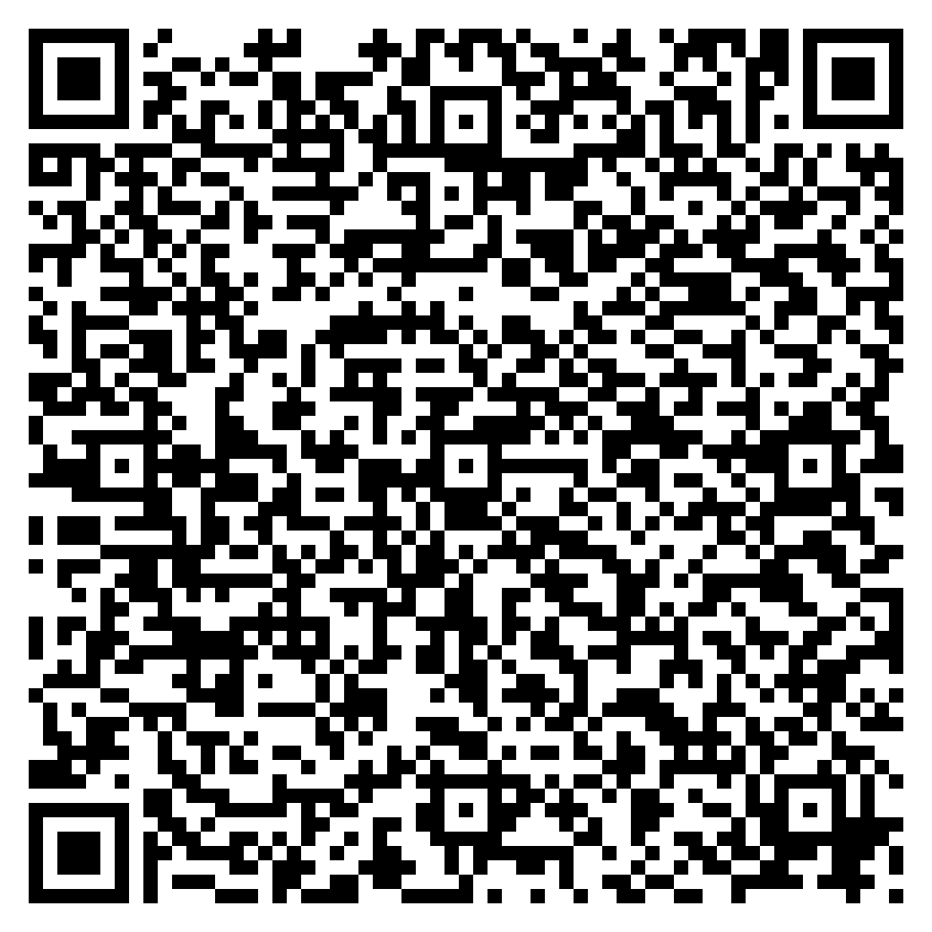 QR code 65019805900000