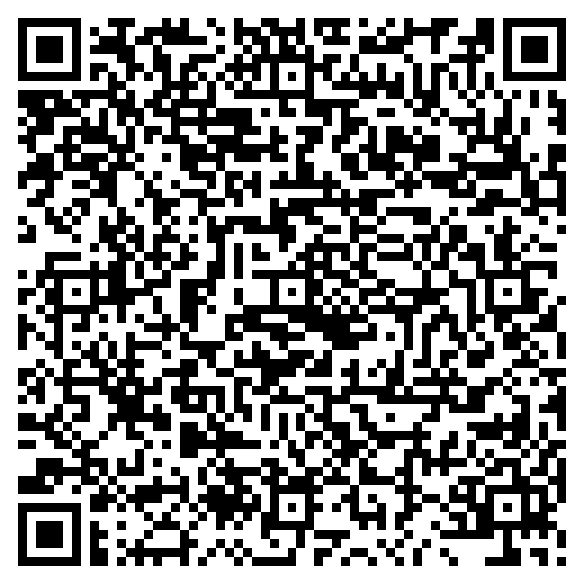 QR code 85272128600000