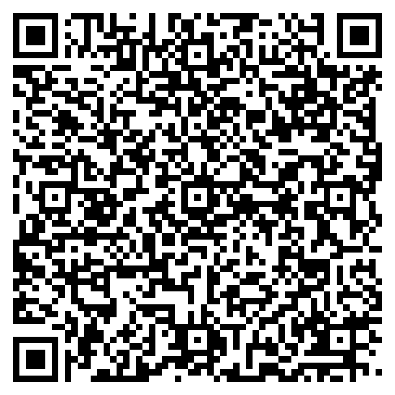 QR code 73015139500000