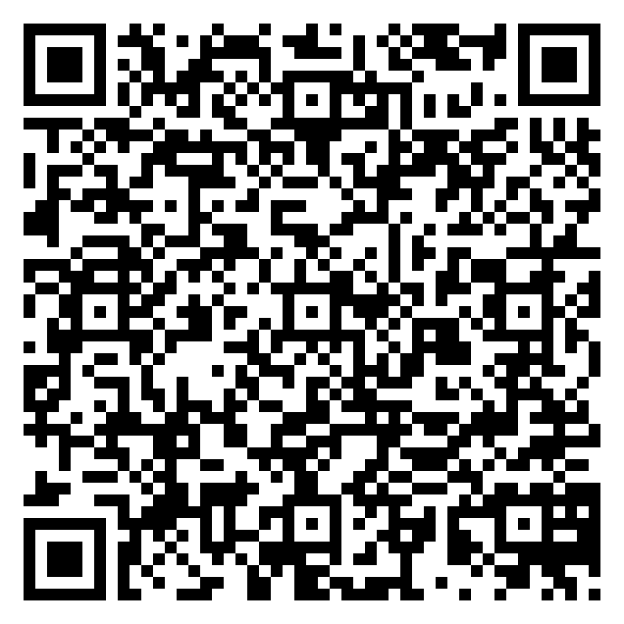 QR code 39102540000000