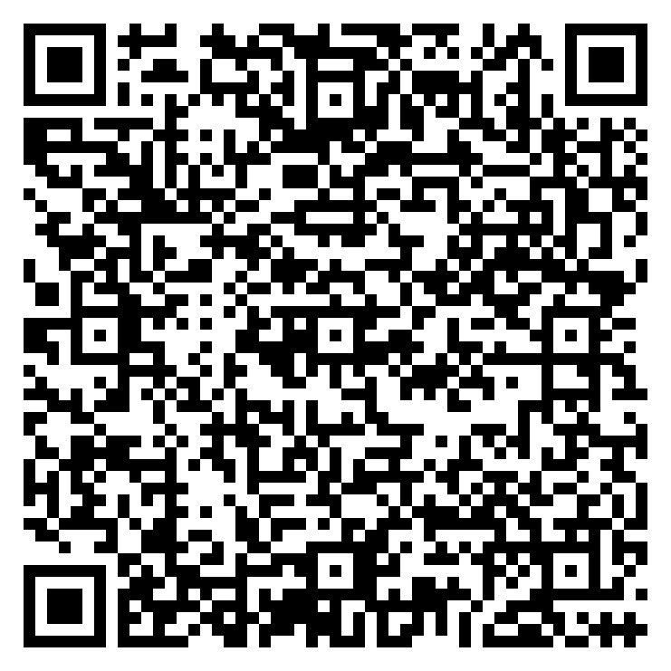 QR code 31027163800000