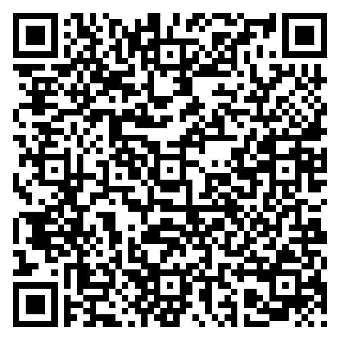 QR code 57012531000000