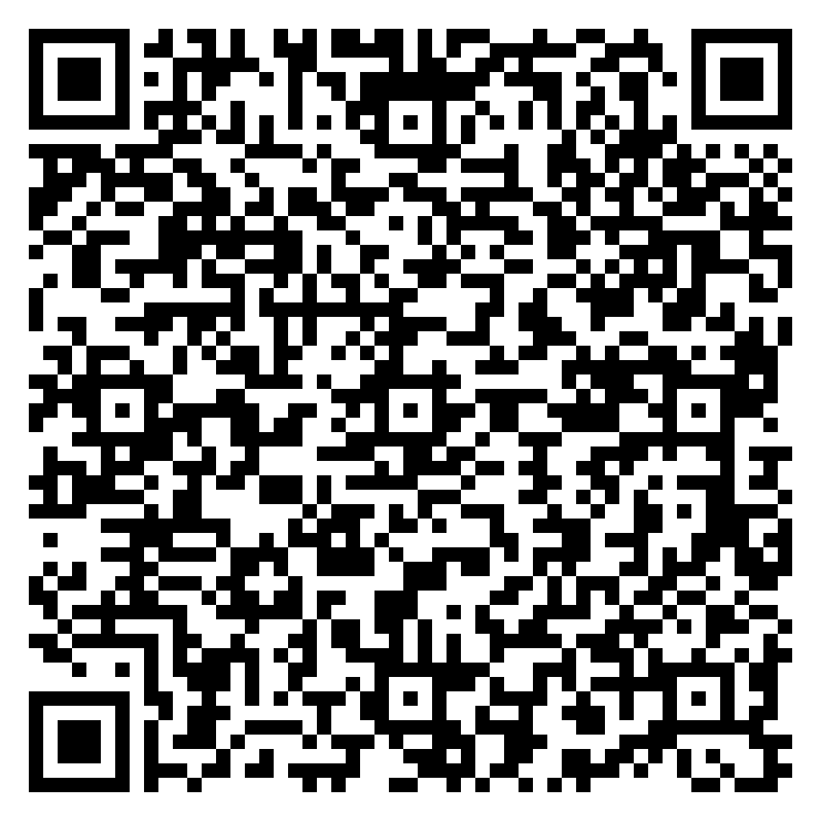 QR code 06147168600000