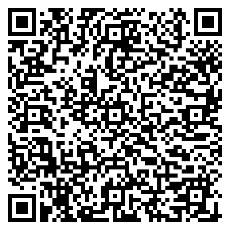 QR code 36244886900000